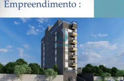 Terreno à venda na Rua Piracicaba, 56, Vila Trujillo, Sorocaba