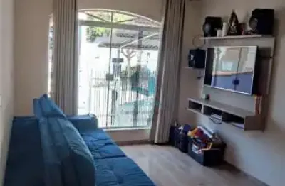 Casa com 5 quartos à venda na Rua Joaquim Nabuco, 139, Jardim Sorocabano, Sorocaba