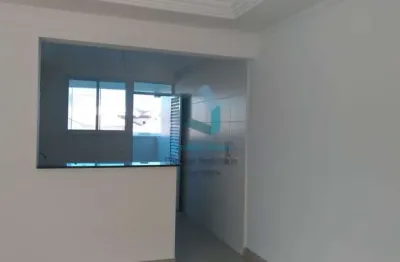 Apartamento com 1 quarto à venda na Rua Antônio Fernandes, 600, Jardim Gonçalves, Sorocaba