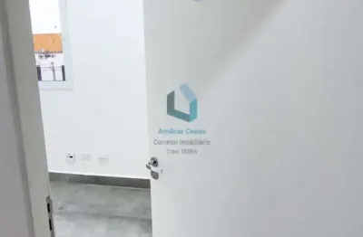 Sala comercial para alugar no Éden, Sorocaba 