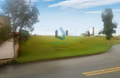 Terreno à venda no bairro condomínio fazenda jequitibá - sorocaba/sp, zona sul