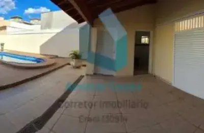 Casa em condomínio lago da serra - araçoiaba da serra/sp