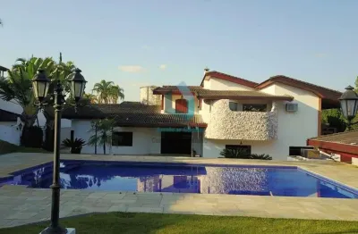 Casa com 1 quarto para alugar no Jardim América, Sorocaba 