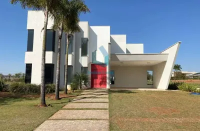 Casa em condomínio fechado com 4 quartos à venda no Centro, Porto Feliz 