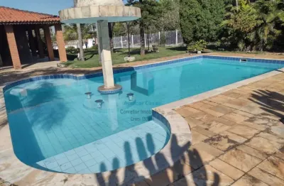 Casa em condomínio locação no condominio city castello