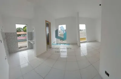 Apartamento com 1 quarto à venda no Jardim Sônia Maria, Sorocaba 
