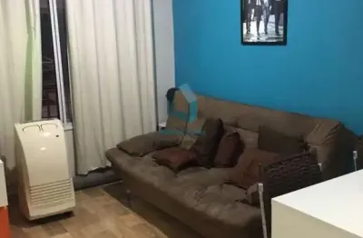 Apartamento à venda no bairro jardim vera cruz - sorocaba/sp