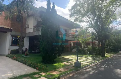 Casa em condomínio fechado com 3 quartos à venda na Avenida São Paulo, 5235, Condomínio Residencial Village D'Avignon, Sorocaba