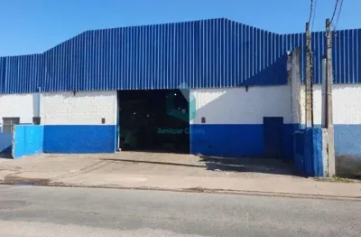 Sala comercial à venda no Jardim Antônio Cassillo, Votorantim 