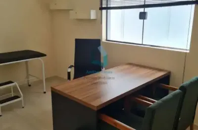 Casa com 5 quartos à venda na Rua Geraldo Souza Aguiar, Vila Olímpia, Sorocaba