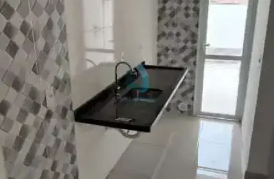 Apartamento à venda no bairro jardim rosália alcolea - sorocaba/sp