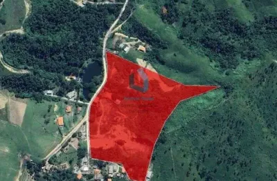 Área residencial em brigadeiro tobias - sorocaba/sp