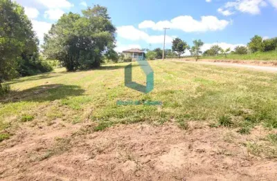 Terreno em condomínio a venda em araçoiaba da serra/ sorocaba