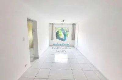 Apartamento com 1 quarto à venda na Rua Humaitá, Bela Vista, São Paulo