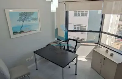 Sala comercial a venda no jd. vergueiro (sorocaba) ao lado do centro