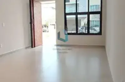 Casa em condomínio fechado com 3 quartos à venda na Rua Amélia Bozzola Ferreira, 97, Residencial Villa do Bosque, Sorocaba