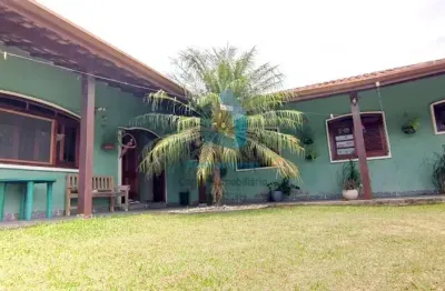 Casa com 4 quartos à venda em Interlagos, São Paulo 