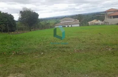 Terreno em condomínio a venda em araçoiaba da serra