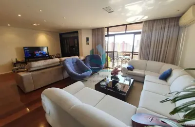 Apartamento com 3 quartos à venda na Rua Coronel Cavalheiros, 170, Centro, Sorocaba
