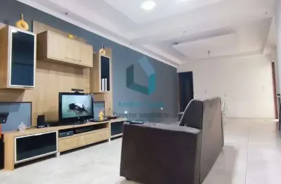 Casa com 2 quartos à venda na Avenida Betsaída, Jardim Betânia, Sorocaba