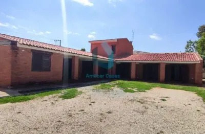 Casa com 10 quartos para alugar na Rua Paschoal Leite Paes, 285, Vila Progresso, Sorocaba