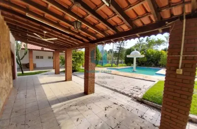 Casa em condomínio locação no condominio city castello