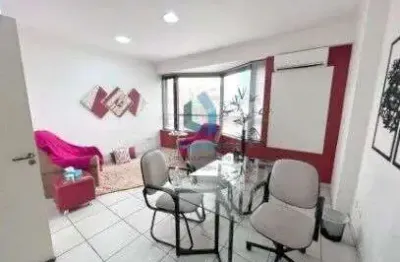 Sala comercial à venda na Avenida Presidente Juscelino Kubitschek de Oliveira, 753, Centro, Sorocaba