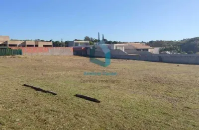 Terreno em condomínio fechado à venda na Alameda Lucca, 2135, Villa Toscana, Votorantim