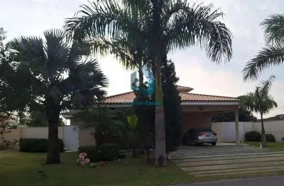 Casa em condomínio fechado com 3 quartos à venda na Estrada Doutor João Paulo De Andrade Figueira, 1, Condomínio Village Ipanema, Araçoiaba da Serra