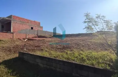 Terreno em condomínio a venda em votorantim/ sorocaba