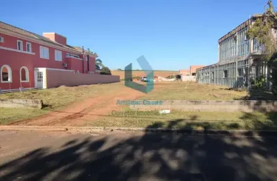 Terreno à venda no bairro villa toscana - votorantim/sp, zona sul alphaville