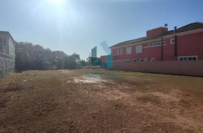Terreno à venda no bairro villa toscana - votorantim/sp, zona sul alphaville