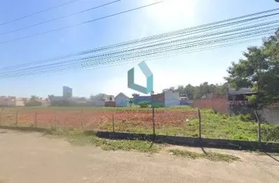 Terreno comercial para alugar na Avenida Victor Andrew, 3600, Éden, Sorocaba