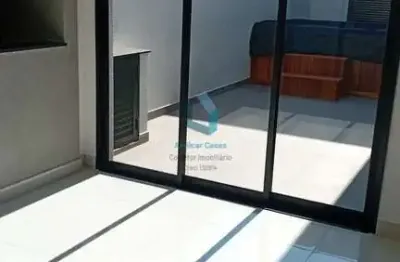 Casa em condomínio fechado com 3 quartos à venda na Avenida Doutor José Caetano Graziosi, 955, Wanel Ville, Sorocaba