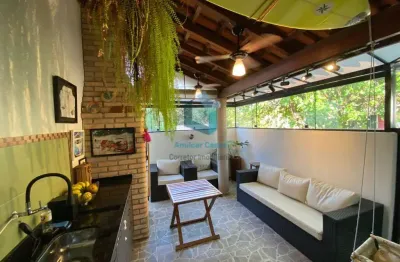 Casa em condomínio fechado com 2 quartos à venda na Avenida São Paulo, 1730, Além Ponte, Sorocaba