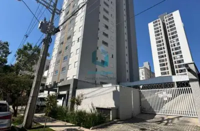 Apartamento com 2 quartos à venda na Rua Francisco Rodrigues, 31, Parque Campolim, Sorocaba