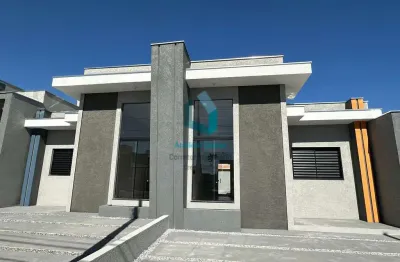 Casa com 3 quartos à venda na Rua Antônio Pires Godinho, Jardim São Lucas, Salto de Pirapora