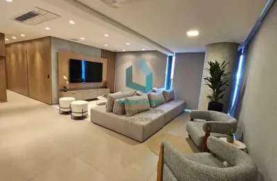 Apartamento com 3 quartos à venda na Rua Dona Maria Josepha de Souza Manente, 455, Jardim Faculdade, Sorocaba