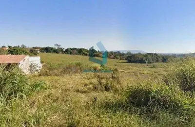 Terreno à venda no Centro, Araçoiaba da Serra 
