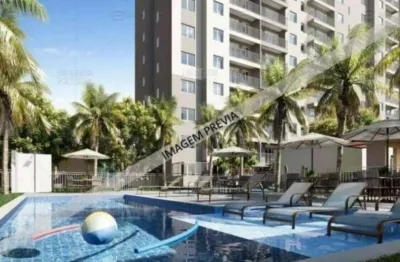 Rua do colégio arí de sá e à poucos metros do assaí da av. expedicionários 2 quartos fortaleza-ce