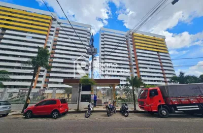 Cobertura duplex à venda com jacuzzi e churrasqueira privativas na parquelândia - fortaleza, ceará