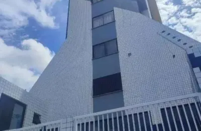 Sala/conjunto para venda tem 22 metros quadrados em parquelândia - fortaleza - ceará