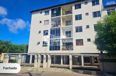 Apartamento à venda com 3 quartos e nascente no dionísio torres, fortaleza - ce