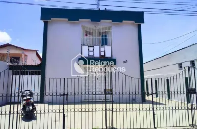 Apartamento à venda com 3 quartos e duas vagas no montese em fortaleza-ceara