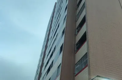 Apartamento à venda com 4 quartos em andar alto no bairro parquelandia em fortaleza_ ceará.