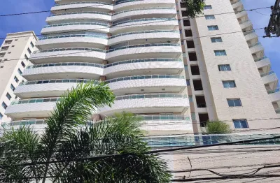 Lindo apartamento com 3 quartos em andar alto e nascente no condomínio ícarus!!