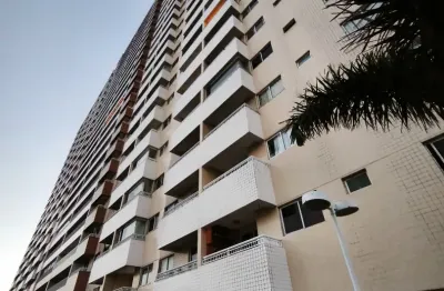 Apartamento a venda no condomonio reserva castelli 3 quartos 2 vagas