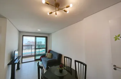 Apartamento à venda vista mar com 2 quartos  e lazer completo no presidente kennedy em fortaleza- ceara.