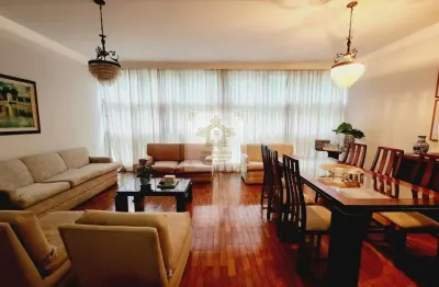 Apartamento para venda em salvador, vitória, 4 dormitórios, 1 suíte, 3 banheiros