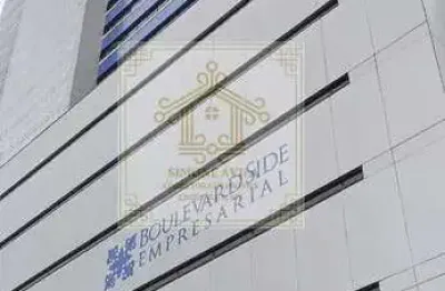 Sala comercial para venda em salvador, caminho das árvores, 5 dormitórios, 2 banheiros, 2 vagas